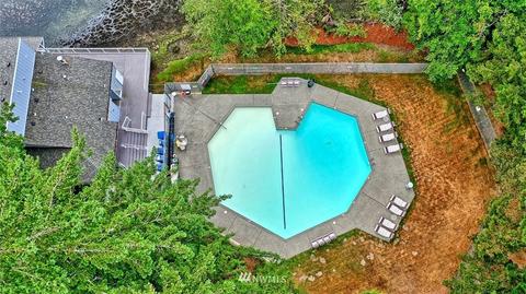 17405 20th Dr SE, Bothell, WA 98012 photo 16