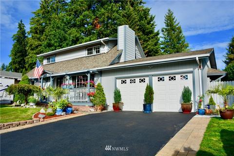 17405 20th Dr SE, Bothell, WA 98012 photo 1