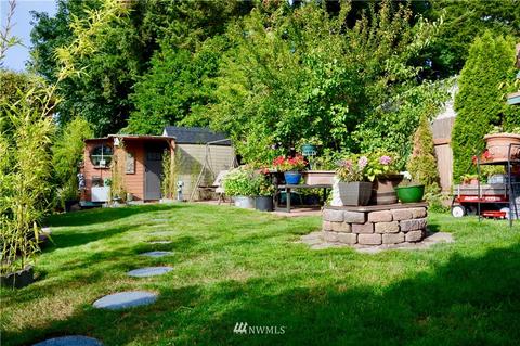 17405 20th Dr SE, Bothell, WA 98012 photo 12