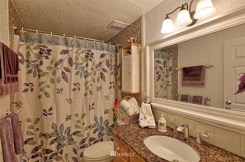 17405 20th Dr SE, Bothell, WA 98012 photo 8