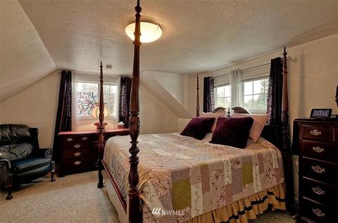 17405 20th Dr SE, Bothell, WA 98012 photo 7
