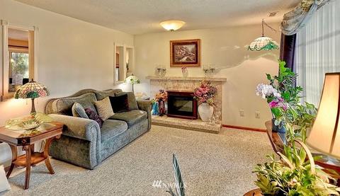17405 20th Dr SE, Bothell, WA 98012 photo 5