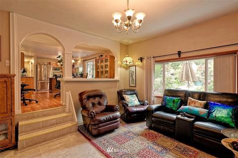 17405 20th Dr SE, Bothell, WA 98012 photo 4