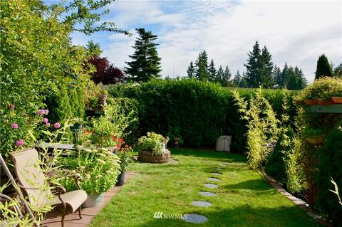 17405 20th Dr SE, Bothell, WA 98012 photo 11