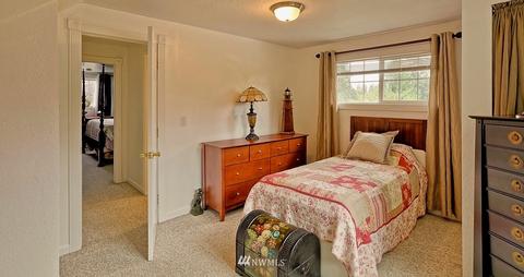 17405 20th Dr SE, Bothell, WA 98012 photo 6