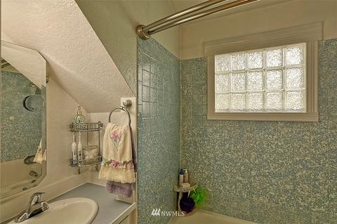17405 20th Dr SE, Bothell, WA 98012 photo 9