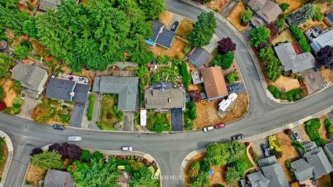 17405 20th Dr SE, Bothell, WA 98012 photo 15