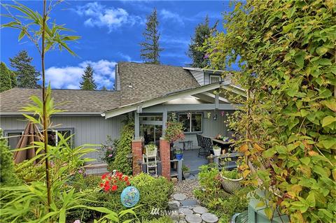 17405 20th Dr SE, Bothell, WA 98012 photo 10