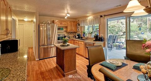17405 20th Dr SE, Bothell, WA 98012 photo 3