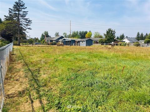 43002 268th Ave SE, Enumclaw, WA 98022 photo 11