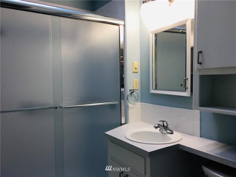 43002 268th Ave SE, Enumclaw, WA 98022 photo 6