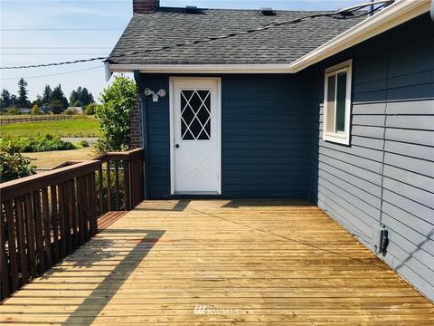 43002 268th Ave SE, Enumclaw, WA 98022 photo 8