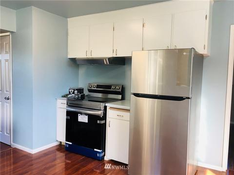 43002 268th Ave SE, Enumclaw, WA 98022 photo 5