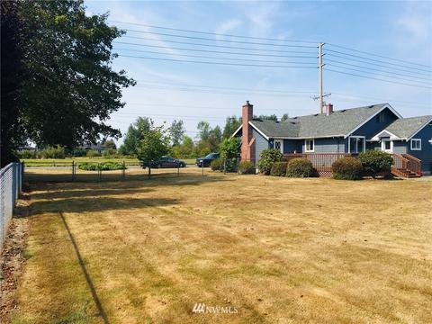 43002 268th Ave SE, Enumclaw, WA 98022 photo 9