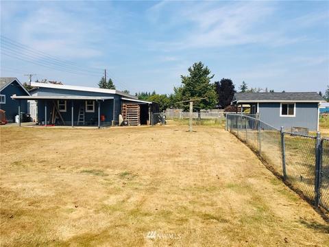43002 268th Ave SE, Enumclaw, WA 98022 photo 10