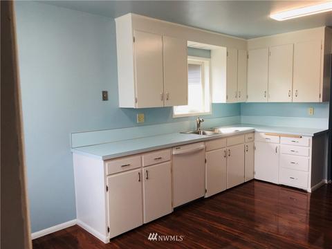 43002 268th Ave SE, Enumclaw, WA 98022 photo 4