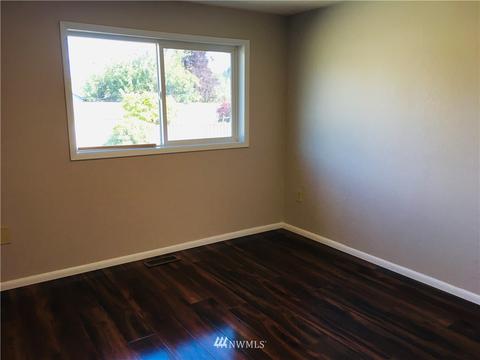 43002 268th Ave SE, Enumclaw, WA 98022 photo 7