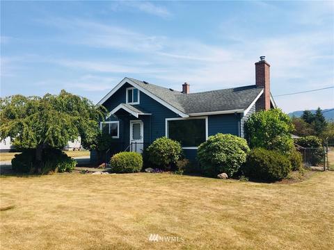 43002 268th Ave SE, Enumclaw, WA 98022 photo 1