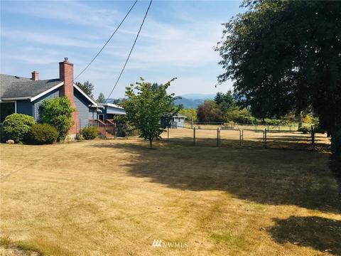 43002 268th Ave SE, Enumclaw, WA 98022 photo 2