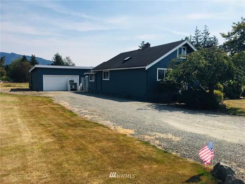 43002 268th Ave SE, Enumclaw, WA 98022 photo 12