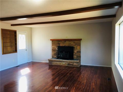 43002 268th Ave SE, Enumclaw, WA 98022 photo 3