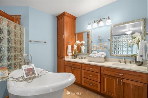 7304 Goodwin Rd, Everson, WA 98247 photo 14