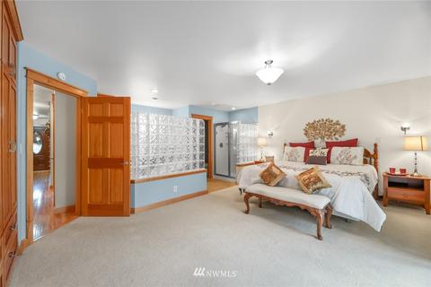 7304 Goodwin Rd, Everson, WA 98247 photo 13