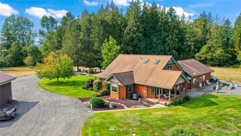 7304 Goodwin Rd, Everson, WA 98247 photo 37
