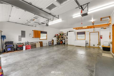 7304 Goodwin Rd, Everson, WA 98247 photo 25