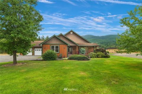7304 Goodwin Rd, Everson, WA 98247 photo 29