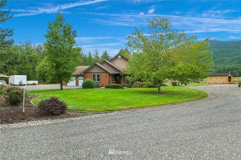 7304 Goodwin Rd, Everson, WA 98247 photo 2