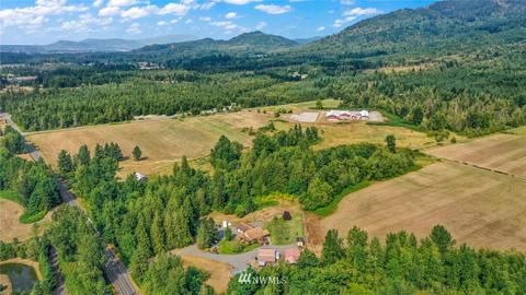 7304 Goodwin Rd, Everson, WA 98247 photo 40