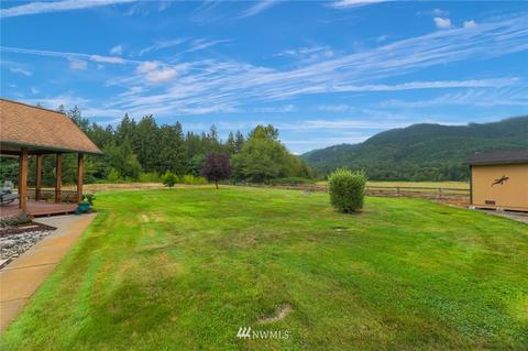 7304 Goodwin Rd, Everson, WA 98247 photo 33