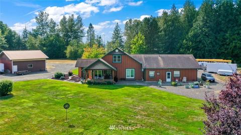 7304 Goodwin Rd, Everson, WA 98247 photo 35