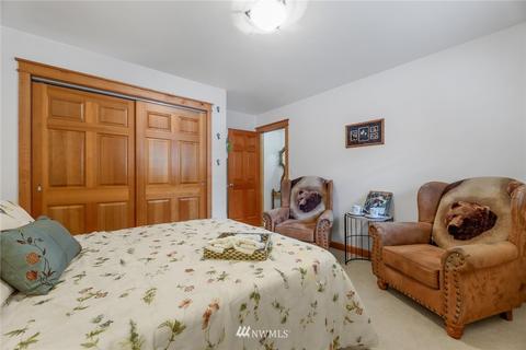 7304 Goodwin Rd, Everson, WA 98247 photo 20