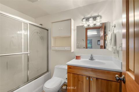 7304 Goodwin Rd, Everson, WA 98247 photo 23