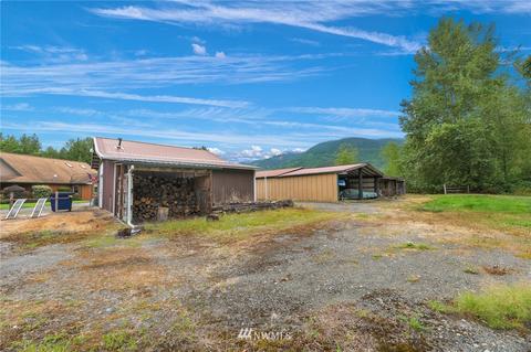 7304 Goodwin Rd, Everson, WA 98247 photo 30