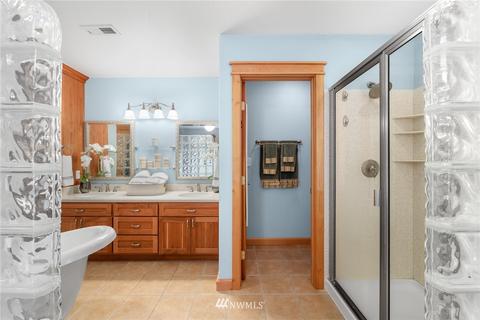 7304 Goodwin Rd, Everson, WA 98247 photo 15