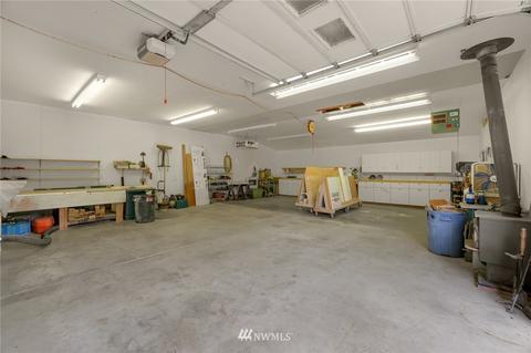 7304 Goodwin Rd, Everson, WA 98247 photo 27