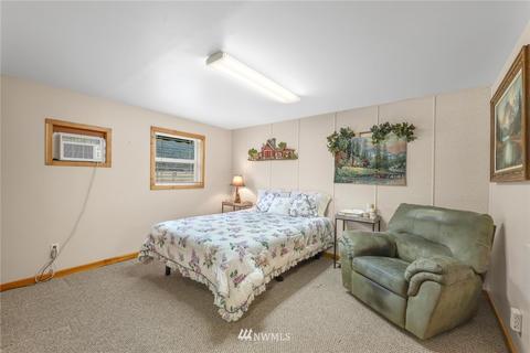 7304 Goodwin Rd, Everson, WA 98247 photo 22
