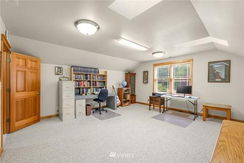 7304 Goodwin Rd, Everson, WA 98247 photo 11