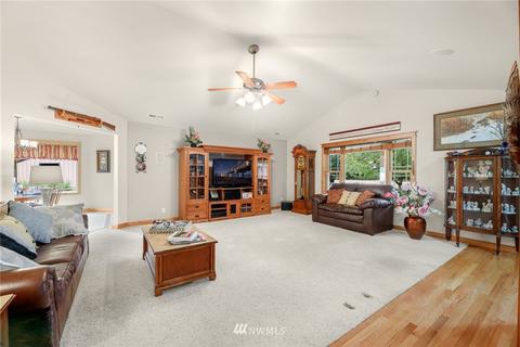 7304 Goodwin Rd, Everson, WA 98247 photo 4