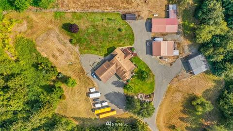 7304 Goodwin Rd, Everson, WA 98247 photo 38