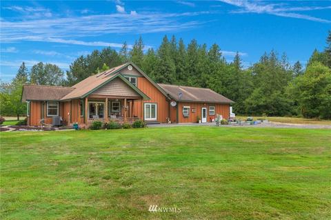 7304 Goodwin Rd, Everson, WA 98247 photo 31