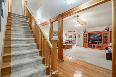 7304 Goodwin Rd, Everson, WA 98247 photo 5