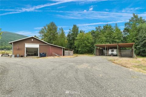 7304 Goodwin Rd, Everson, WA 98247 photo 28