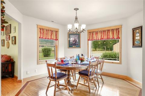 7304 Goodwin Rd, Everson, WA 98247 photo 6
