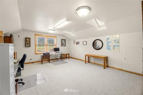 7304 Goodwin Rd, Everson, WA 98247 photo 10