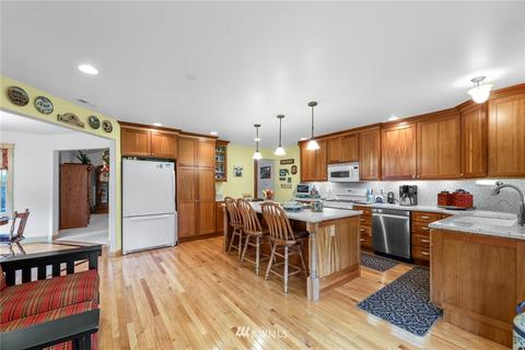7304 Goodwin Rd, Everson, WA 98247 photo 7