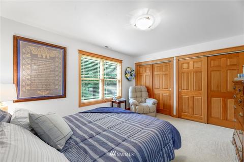 7304 Goodwin Rd, Everson, WA 98247 photo 18